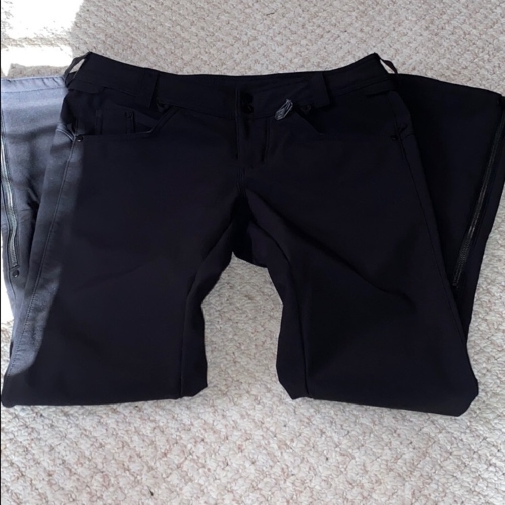 Volcom Snow Pants